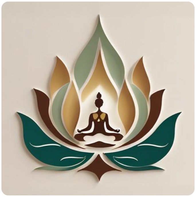 Kriya Yoga Elementor Site